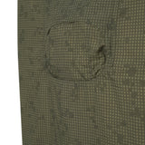 Helikon-Tex - Reversible Swagman Roll®