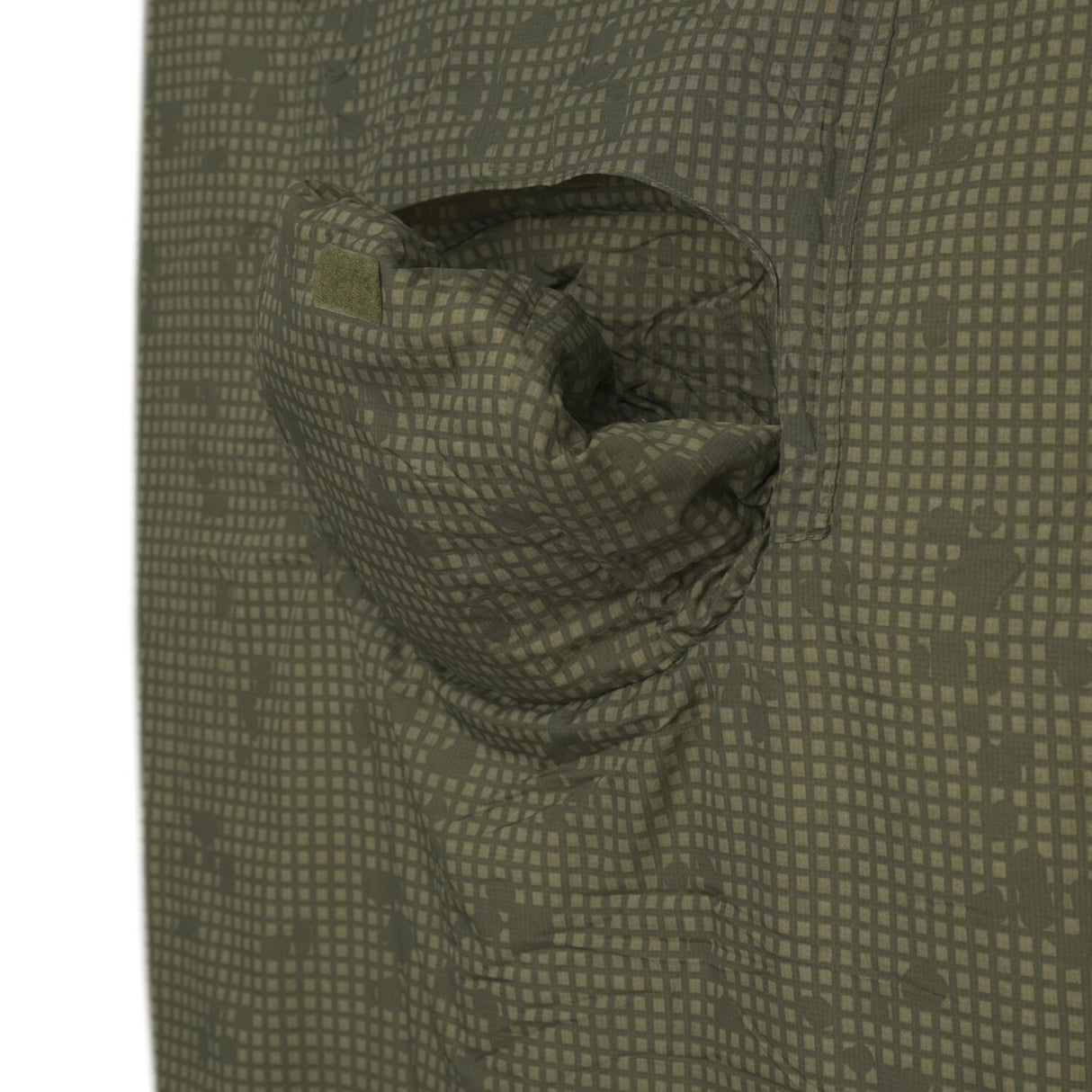 Helikon-Tex - Reversible Swagman Roll®