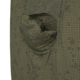 Helikon-Tex - Reversible Swagman Roll®