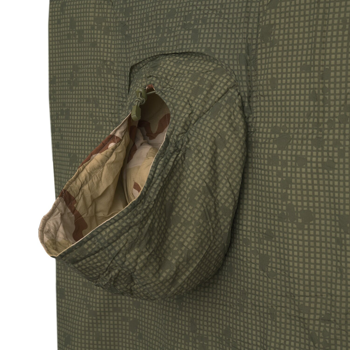 Helikon-Tex - Reversible Swagman Roll®