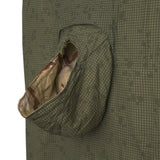 Helikon-Tex - Reversible Swagman Roll®