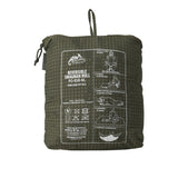 Helikon-Tex - Reversible Swagman Roll®