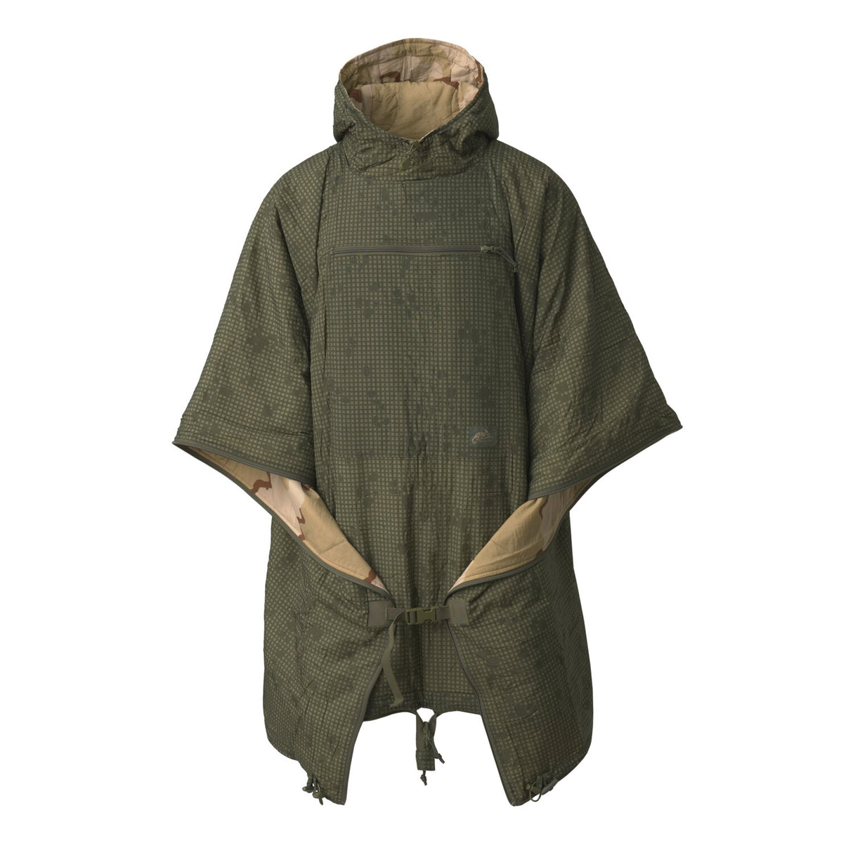 Helikon-Tex - Reversible Swagman Roll®