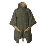 Helikon-Tex - Reversible Swagman Roll®