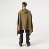 Helikon-Tex - Swagman Scarf