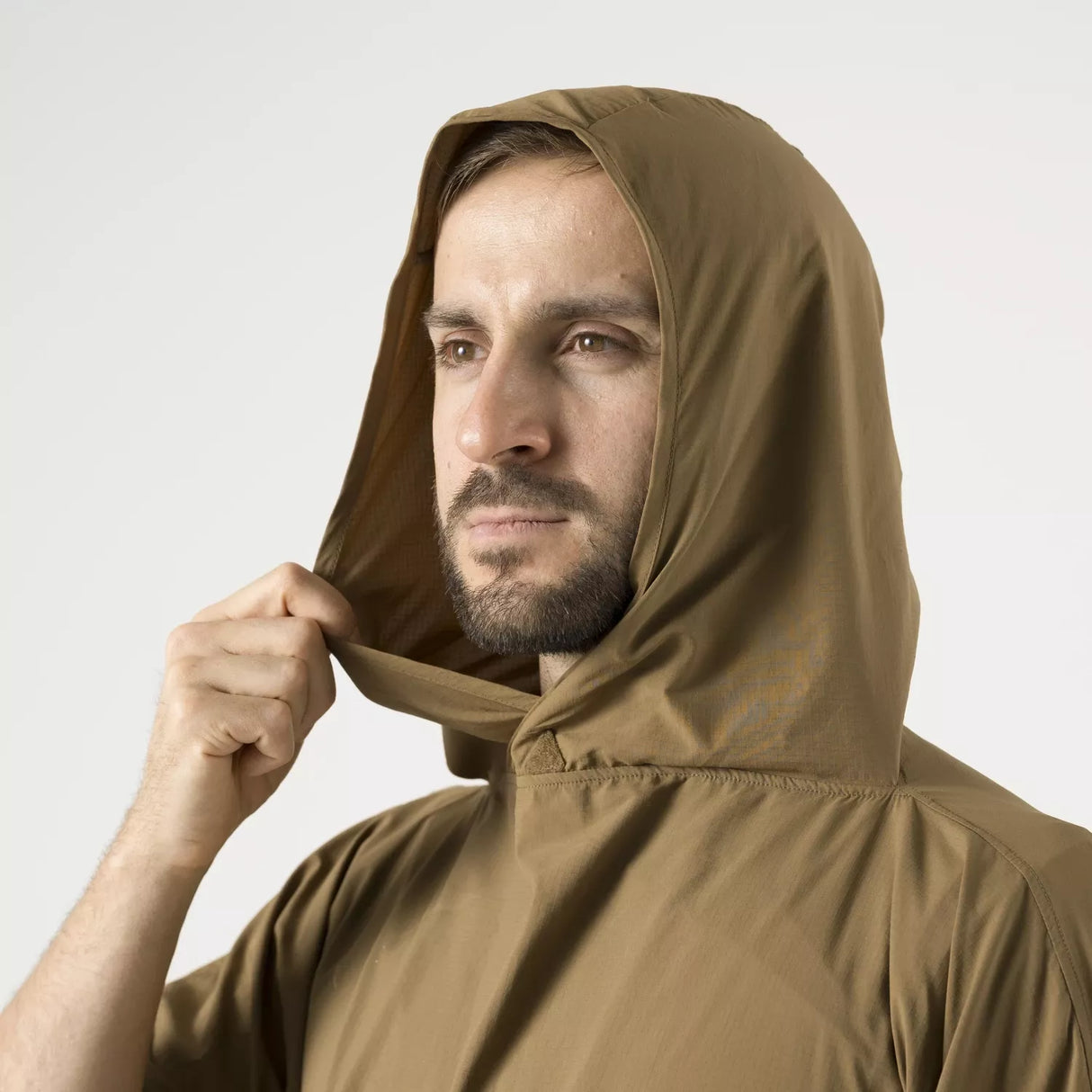 Helikon-Tex - Swagman Scarf