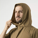 Helikon-Tex - Swagman Scarf
