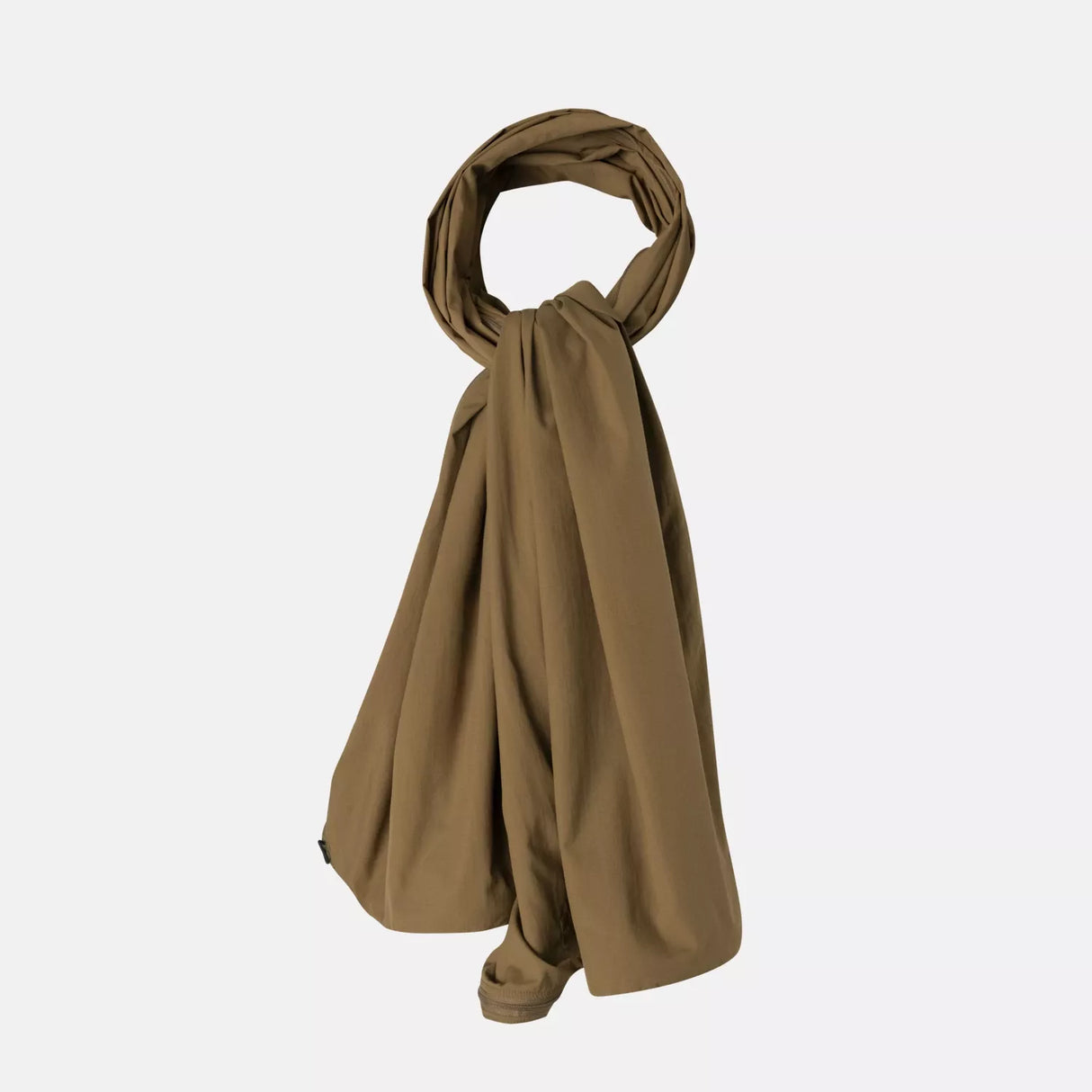 Helikon-Tex - Swagman Scarf