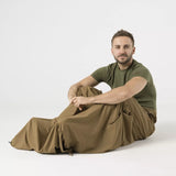 Helikon-Tex - Swagman Scarf
