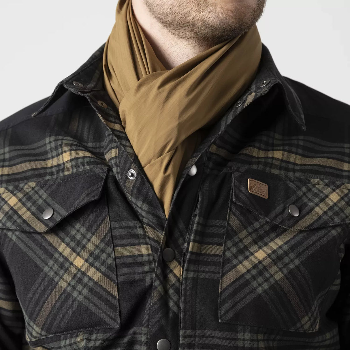 Helikon-Tex - Swagman Scarf