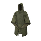 Helikon-Tex - Swagman Roll Poncho