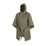 Helikon-Tex - Swagman Roll Poncho
