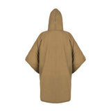 Helikon-Tex - Swagman Roll Poncho
