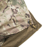Helikon-Tex - Swagman Roll Poncho
