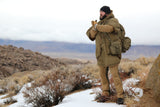 Helikon-Tex - Swagman Roll Poncho