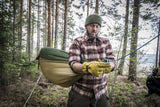 Helikon-Tex - Swagman Roll Poncho