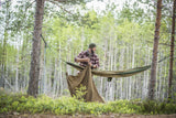 Helikon-Tex - Swagman Roll Poncho