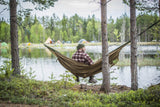 Helikon-Tex - Swagman Roll Poncho
