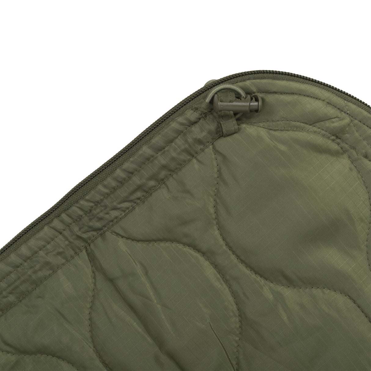 Helikon-Tex - Swagman Roll® Basic Poncho