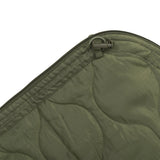 Helikon-Tex - Swagman Roll® Basic Poncho