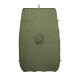Helikon-Tex - Swagman Roll® Basic Poncho