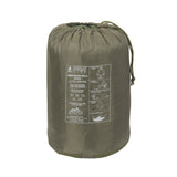 Helikon-Tex - Swagman Roll® Basic Poncho