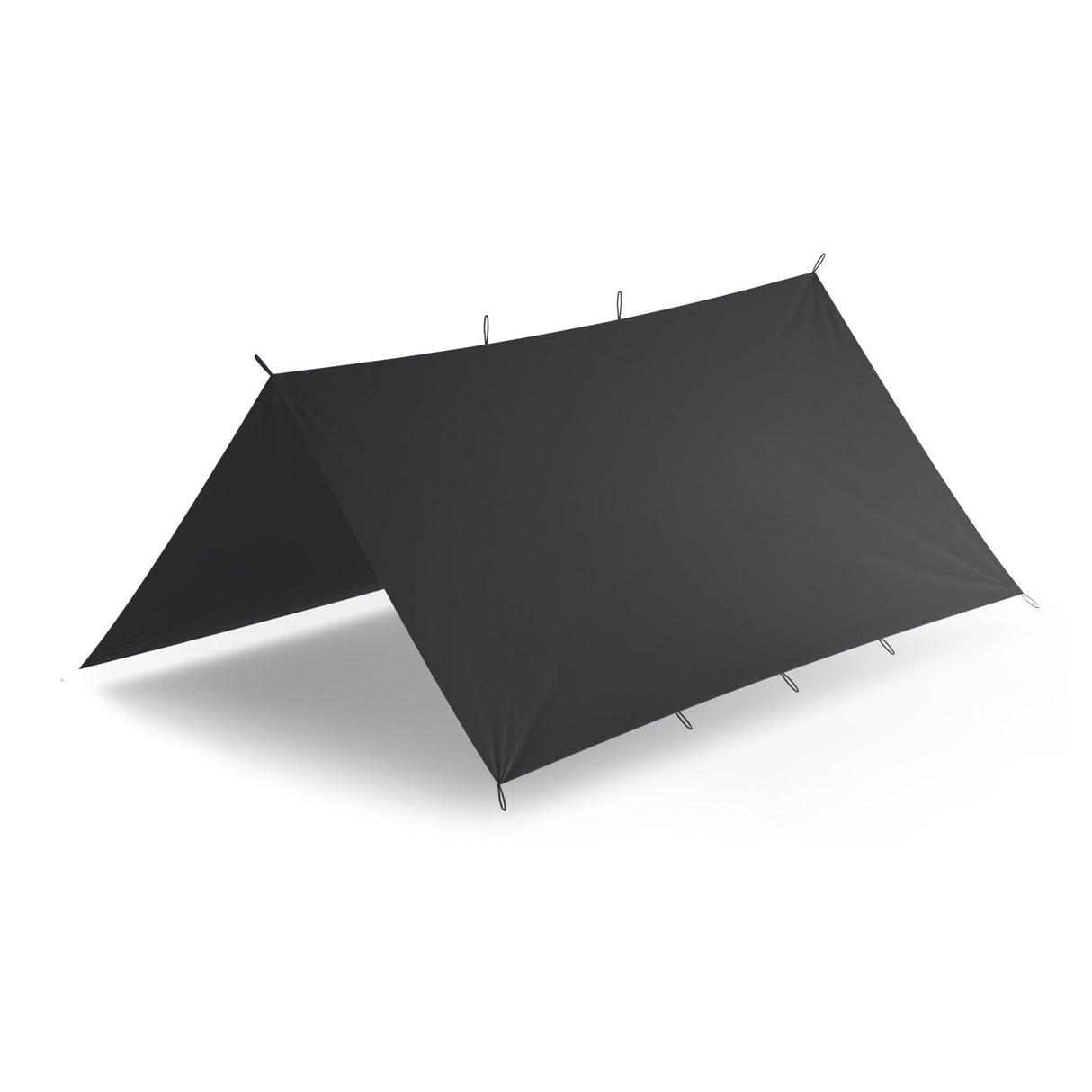 Helikon-Tex - Supertarp
