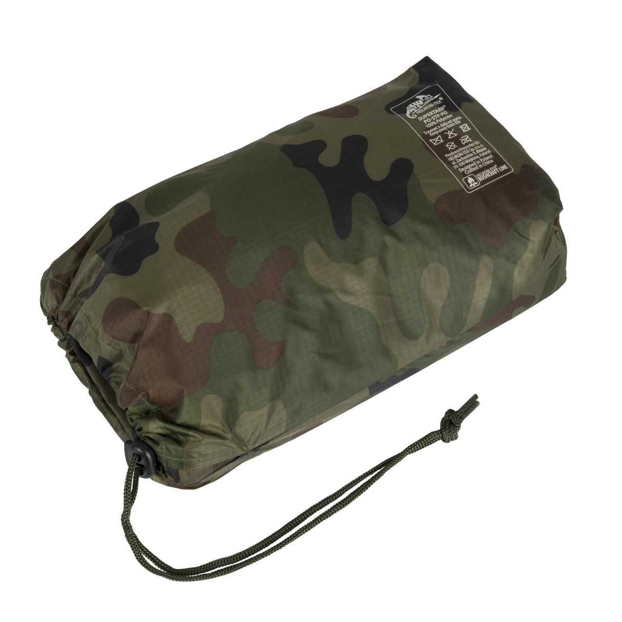 Helikon-Tex - Supertarp