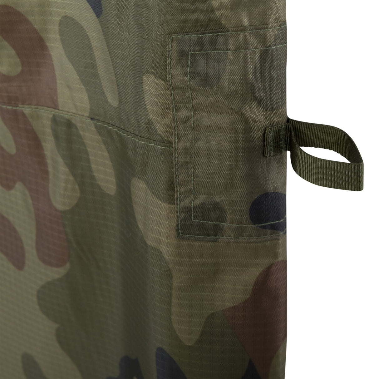 Helikon-Tex - Supertarp