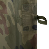 Helikon-Tex - Supertarp