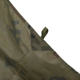 Helikon-Tex - Supertarp