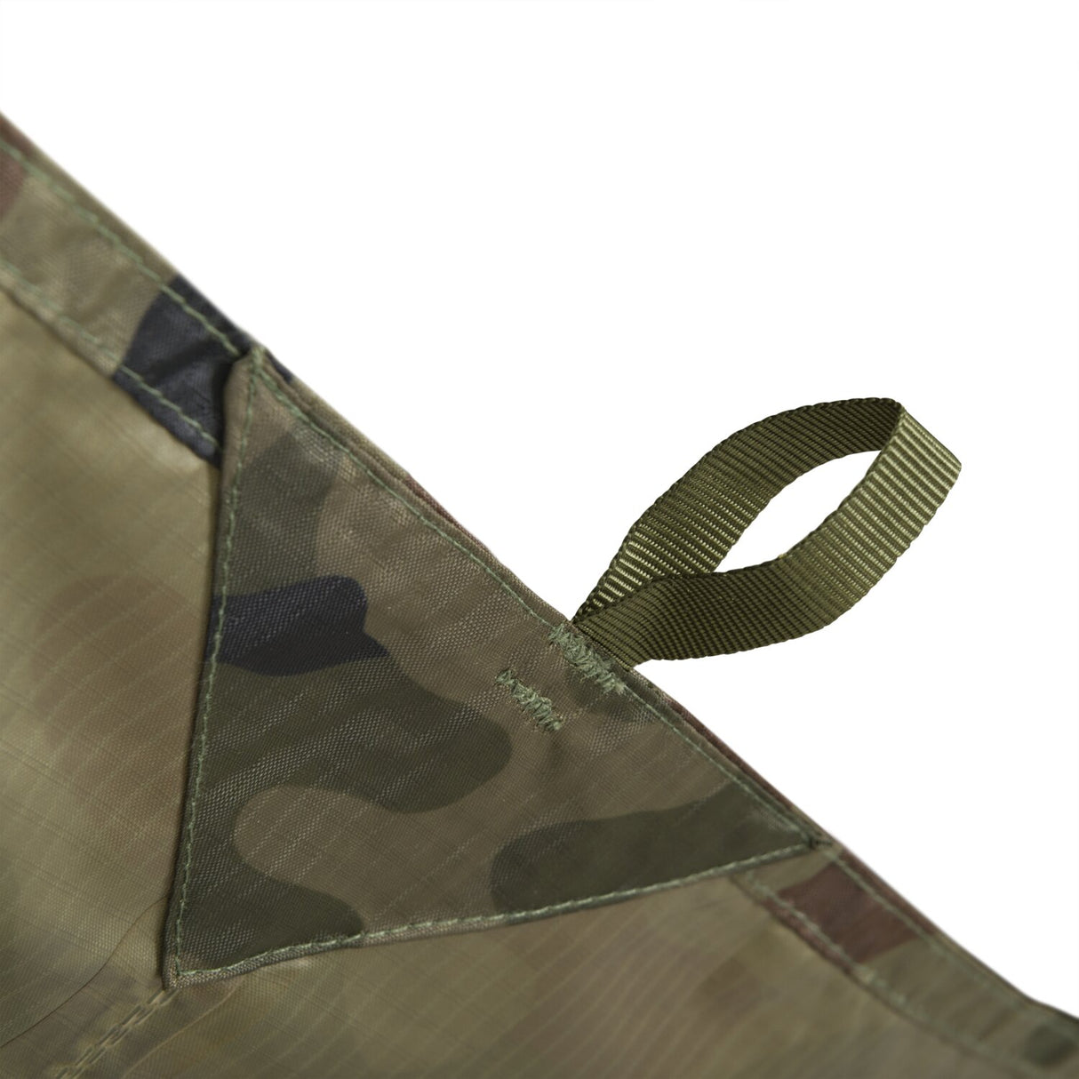 Helikon-Tex - Supertarp