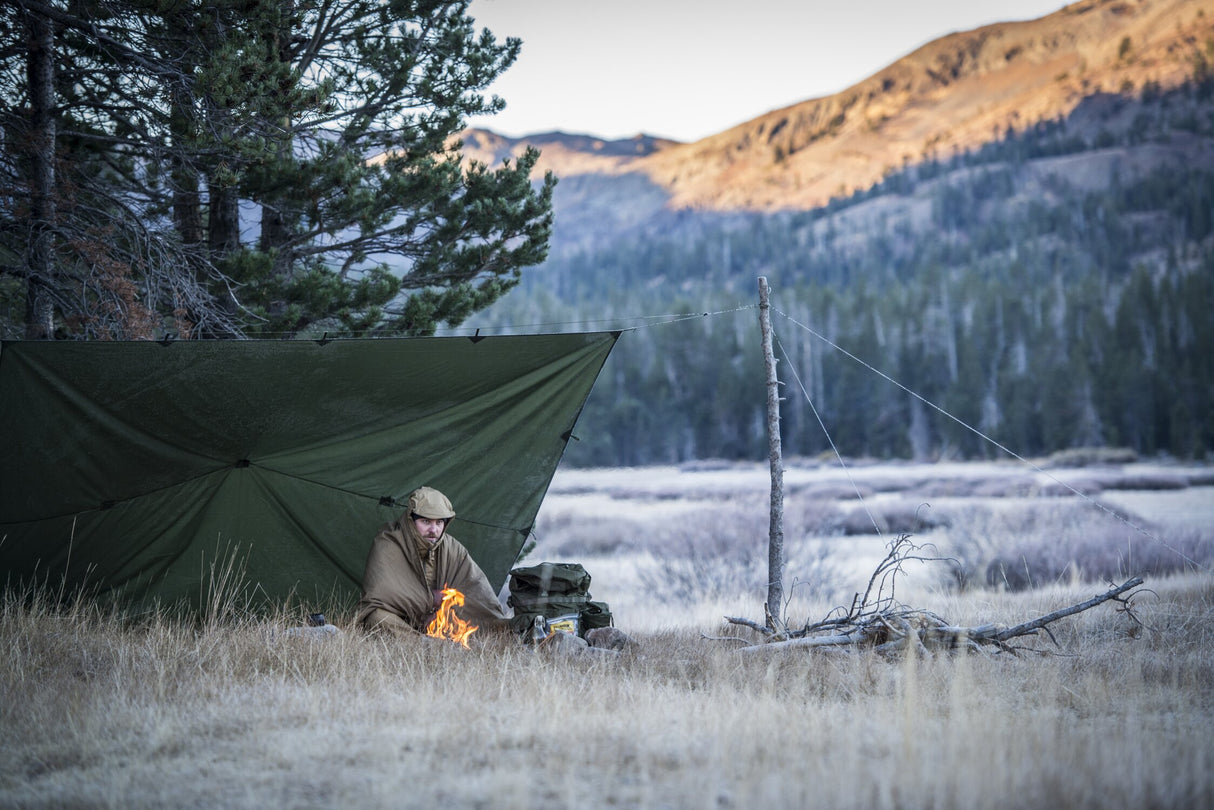 Helikon-Tex - Supertarp