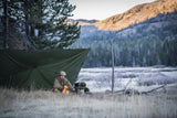 Helikon-Tex - Supertarp