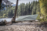 Helikon-Tex - Supertarp