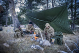 Helikon-Tex - Supertarp