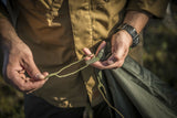 Helikon-Tex - Supertarp