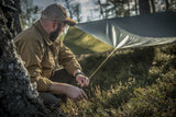 Helikon-Tex - Supertarp