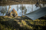 Helikon-Tex - Supertarp