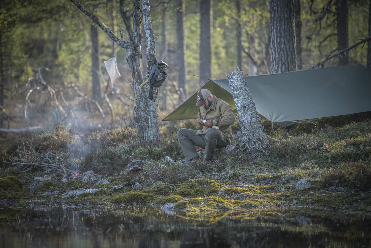 Helikon-Tex - Supertarp