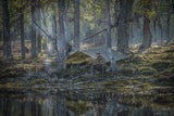 Helikon-Tex - Supertarp
