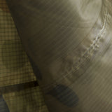 Helikon-Tex - Supertarp Small