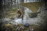 Helikon-Tex - Supertarp Small