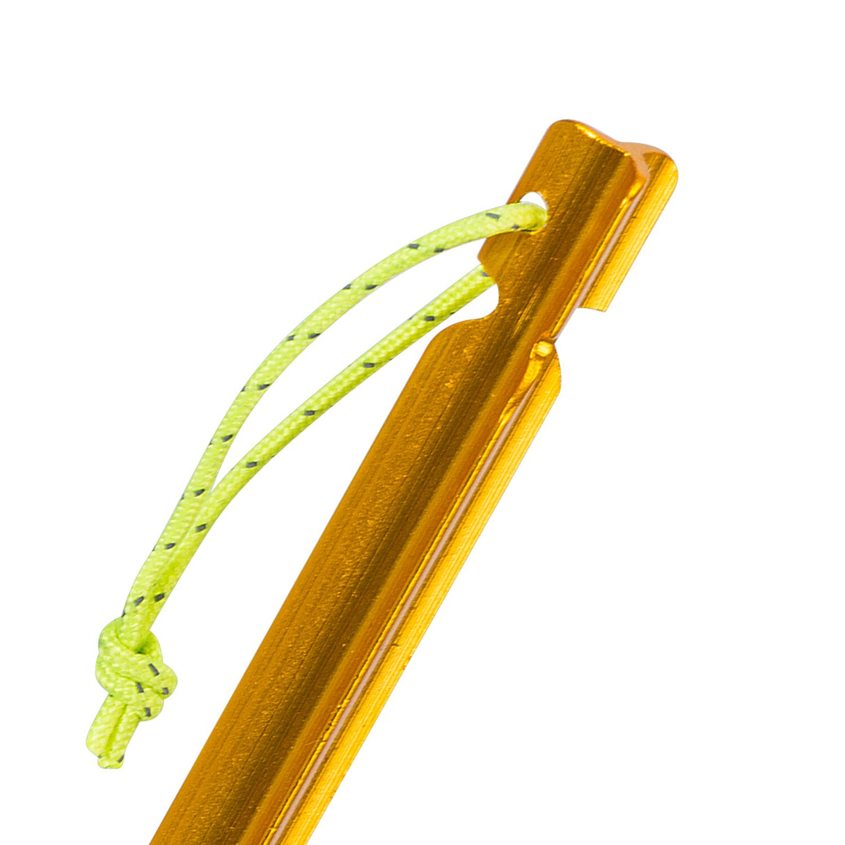 Helikon-Tex - Tarp Stakes