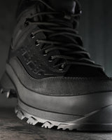 Pentagon Tactical - Predator Patrol 8" Støvler