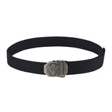 Helikon-Tex - Army Belt