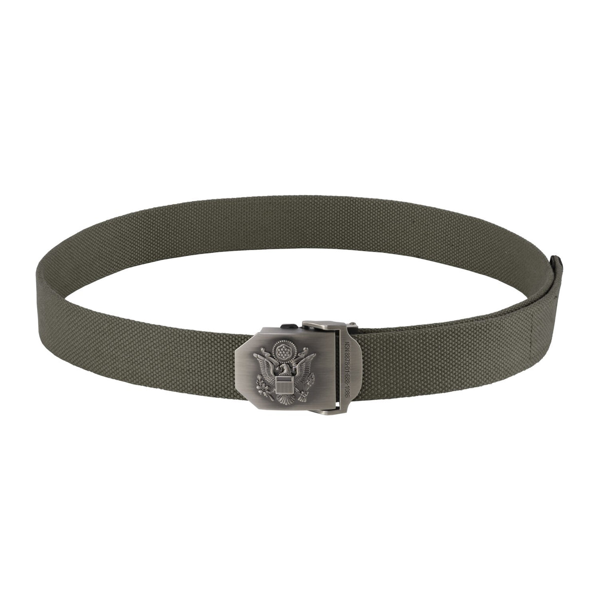 Helikon-Tex - Army Belt