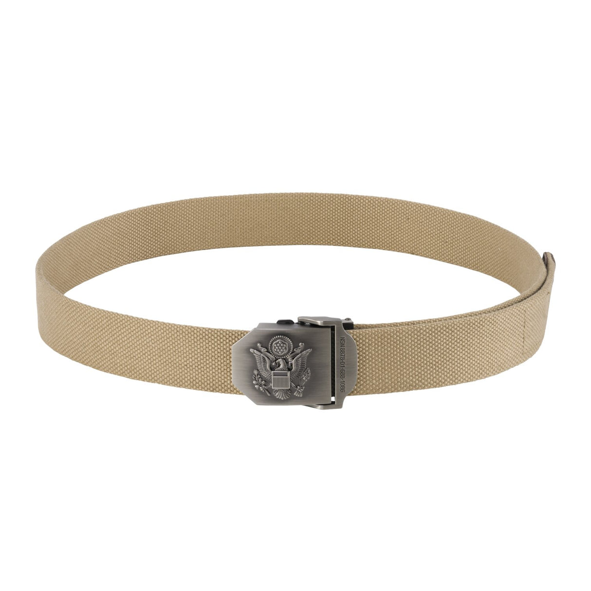Helikon-Tex - Army Belt