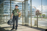 Helikon-Tex - Cobra Fc45 Tactical Belt