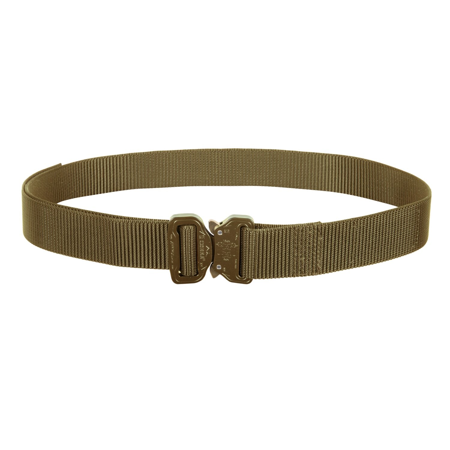 Helikon-Tex - Cobra Fc38 Tactical Belt – XtraGrej